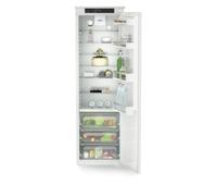 Liebherr Plus IRBSd5120 Fully Integrated Larder Fridge - Sliding Hinge