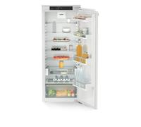 Liebherr Plus IRd4520 Fully Integrated Larder Fridge - Fixed Hinge