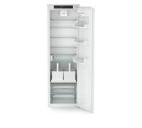 Liebherr Plus IRDdi5120 Fully Integrated Larder Fridge - Fixed Hinge