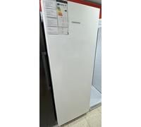 Liebherr Plus RBc5220 Freestanding Larder Fridge, 399L Capacity, White, C Energy Rated, Adjustable Shelves, LED Lighting, Auto Defrost