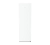 Liebherr Plus RBc5220 White Freestanding Larder Fridge