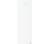Liebherr Plus Rd 5220 186cm Fridge - White - D Rated