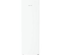 Liebherr Refrigerator Rd 5220