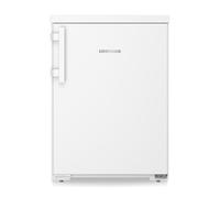 Liebherr Plus Rdi1620 60cm 141L Under Counter Larder White Fridge