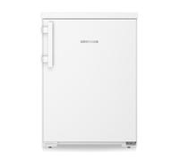 Liebherr Plus RDI1620 60cm 141L Under Counter Larder White Fridge