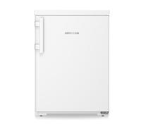Liebherr Plus RDI1621 60cm 125L Easy Fresh White Under Counter Fridge with Icebox