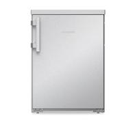 Liebherr RSDCI1620 60cm 141L Under Counter Stainless Steel Larder Fridge