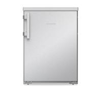 Liebherr Rsdci1620 Under Counter Larder Fridge