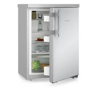Liebherr Plus Rsdci1620 Stainless Steel Under-Counter Freestanding Fridge