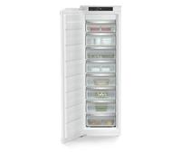 Liebherr Plus SIFNf5128 Fully Integrated No Frost Freezer - Repackaged