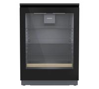 Liebherr Plus UBCgb3731 Fully Integrated Beverage Centre - Suitable for Under-Counter Installation