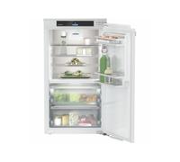 IRBd4050 Larder Fridge IRBd4050