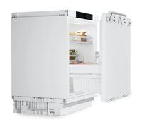 Liebherr URPd365i Built-Under Larder Fridge, Fixed Hinge, D Rated, Integrated D