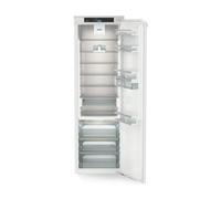 Liebherr IRBbi5150 Larder Fridge