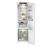 Liebherr Prime IRBbi5150 Fully Integrated Larder Fridge - Fixed Hinge
