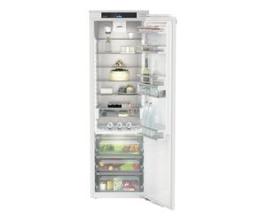 Liebherr Prime IRBbi5150 Fully Integrated Larder Fridge - Fixed Hinge
