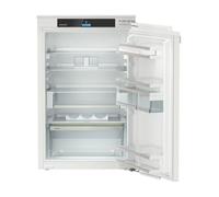 Liebherr Recessed Refrigerator IRci 3950