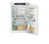 Liebherr Prime IRci3950 Fully Integrated Larder Fridge - Fixed Hinge