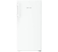 Liebherr RBA30 425I (30 SD0) All-BioFresh freestanding refrigerator