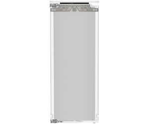 Liebherr Prime SIFNDI4556 Frost Free Fully Integrated Upright Freezer