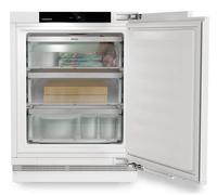 Liebherr Prime SUFND365i Fully Integrated Freezer - Suitable For Under-Counter Installation