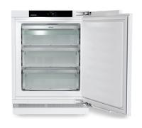 Liebherr Prime SUFND365I No Frost 74L Built Under White Freezer