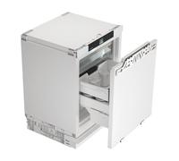 Liebherr Prime SUFNPc365i Fully Integrated Under-Counter Freezer