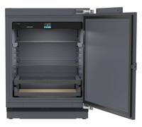 Liebherr Prime UORpr365i Fully Integrated Outdoor Fridge