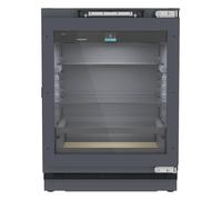 Liebherr Prime UORpr366i Fully Integrated Outdoor Fridge