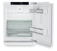 Liebherr Prime URD365I Under Counter Fully Integrated Larder Fridge