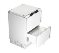 Liebherr Prime URDd375i Fully Integrated Under-Counter Fridge