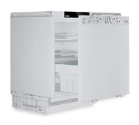 Liebherr Prime URPD365I Under Counter Fully Integrated Larder Fridge