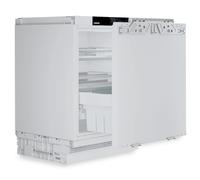 Liebherr Prime URPD365I 88cm 124L White Pull Out Fridge Drawer