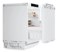 Liebherr Prime URPd365i Fully Integrated Larder Fridge - Fixed Hinge