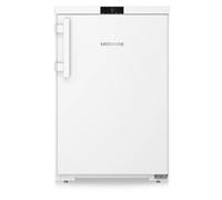 Liebherr 12010227 Vertical Freezer