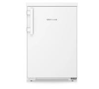 Liebherr Pure 126 Litre Freestanding Undercounter Fridge - White