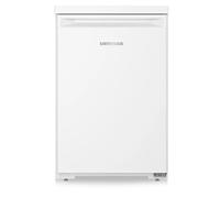 Liebherr Pure TK14VD00 55cm Wide 125 Litre Touch Control LED Light Inside Larder Freestanding White Fridge
