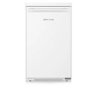 Liebherr Refrigerator Rd 1201i