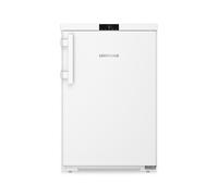 Liebherr Pure FE1404 107 Litre Capacity 55cm Wide Smart Frost LED Ligh
