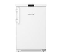 Fe1404-147 Upright Freezer Fe1404-147