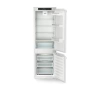 Liebherr ICNC5103 Integrated Fridge Freezer