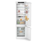 Liebherr 194cm Pure Integrated 70/30 Frost Free Fridge Freezer ICND5603