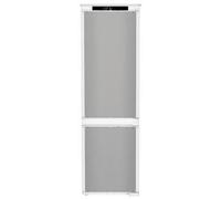 ICSe 5103 Pure 264l SmartFrost Integrated Fridge Freezer