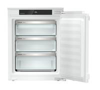 Liebherr Pure IFND3503 72cm 65L No Frost White Built in Freezer