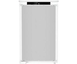 Liebherr Pure IFSD3904 Fully Integrated Upright Freezer Frost Free