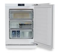 Liebherr SUFC3703 Integrated undercounter Freezer with SmartFrost