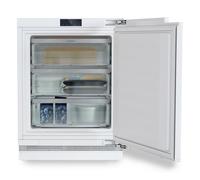 Liebherr Pure Integrated Built Under Freezer SUFD3603
