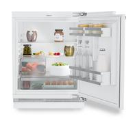 Liebherr Pure URD3600 88cm Built in Larder White Fridge
