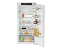 Liebherr Pure IRe4100 Fully Integrated Larder Fridge - Fixed Hinge