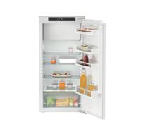Liebherr Pure IRE4101 122cm Easy Fresh Built in Fridge with Icebox